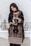 MAHILA CHOCOLATE