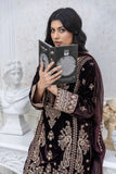 MAHILA CHOCOLATE