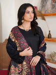 SUFFUSE SOLIDS BLACK
