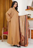 SUFFUSE SOLIDS TAN