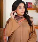 SUFFUSE SOLIDS TAN