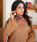 SUFFUSE SOLIDS TAN