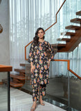 2PC RIYA BLACK