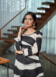 2PC RIYA ZEBRA