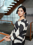 2PC RIYA ZEBRA