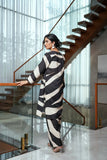 2PC RIYA ZEBRA