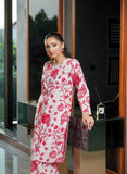 2PC RIYA LIGHT PINK