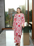 2PC RIYA LIGHT PINK