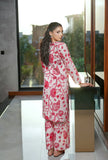 2PC RIYA LIGHT PINK