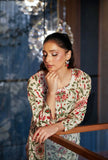 2PC RIYA BEIGE