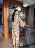 2PC RIYA BEIGE
