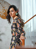 2PC RIYA BLACK