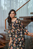 2PC RIYA BLACK