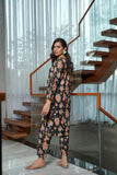 2PC RIYA BLACK