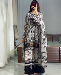 AIRA OFFWHITE