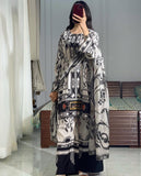 AIRA OFFWHITE