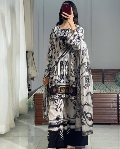 AIRA OFFWHITE