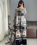 AIRA OFFWHITE