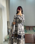 AIRA OFFWHITE