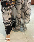 AIRA OFFWHITE