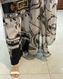 AIRA OFFWHITE