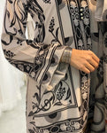 AIRA OFFWHITE