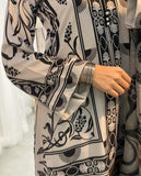 AIRA OFFWHITE
