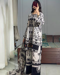 AIRA OFFWHITE