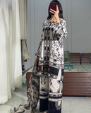AIRA OFFWHITE