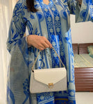 AIRA LIGHT BLUE