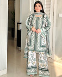 AIRA GREEN