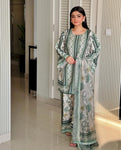 AIRA GREEN