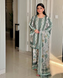AIRA GREEN