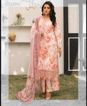 FUNAR PINK