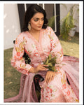 FUNAR PINK
