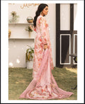 FUNAR PINK