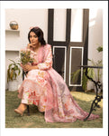 FUNAR PINK