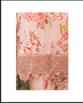 FUNAR PINK
