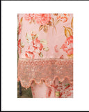 FUNAR PINK