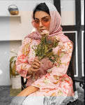 FUNAR PINK