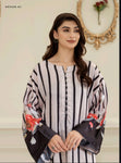 2PC AMELIA 1200