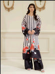 2PC AMELIA 1200