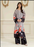 2PC AMELIA 1200