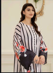 2PC AMELIA 1200