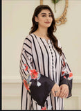 2PC AMELIA 1200