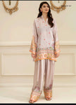 2PC AMELIA 1203