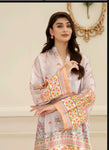 2PC AMELIA 1203