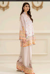 2PC AMELIA 1203