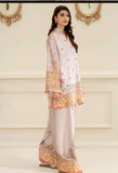 2PC AMELIA 1203
