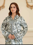 2PC AMELIA 1201